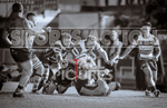 Guernsey Raiders v Bury St Edmonds-31