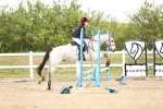 SBM_001708