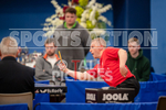Table Tennis Green Trophy 2022-79
