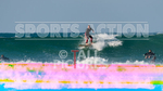 Surfing_18-11-2018-102
