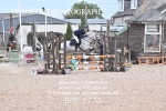 BPP_1770