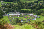 Grasmere-9