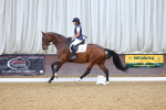SBM_002607