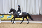 SBM_003348