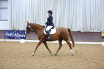 SBM_001364