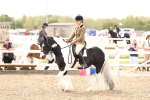 SBM_05117
