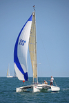 140621 TINKERBELL GBR338 WT7A3147