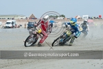 Sand Ace_2011-116