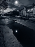 St Davids By Night 01