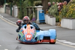 John Lowther & Jake Lowther