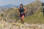 Ennerdale-367