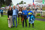 250725-Race 2-Rock N Roll Pinkie-0217
