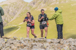 Ennerdale-764