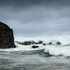 Outer Hebrides