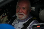 Circuit of Ireland 204 of 204