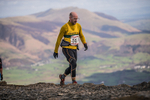 Coledale-994