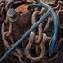 Chain and Anchor C