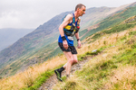 Grisedale Horseshoe-1054