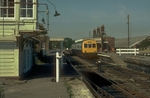 North Walsham, Norfolk portfolio