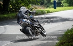 Guernsey National_2012_Bike-18