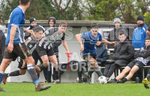 Saints v Alderney_29-01-2022-24