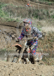 Motocross_11-10-2014-71