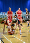 Womens Ravenscroft v Comets-21