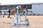 BPP_8511