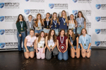 North Wilts Presentations 2026-380