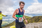 Blencathra-369