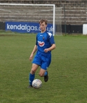 DSC03815