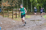 Glentress 21  10K-6