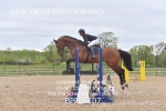 BPP_5107