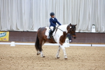 SBM_005929
