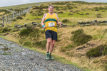 Skiddaw-1011