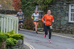 Derwentwater-783