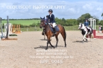 BPP_9945
