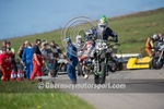 Alderney Sprint_2011_Bike-90