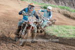 Motocross_02-03-2019-21