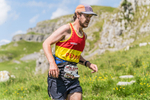 Settle Hills-86