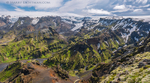 Godalands Panorama