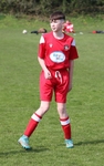 WCARN76