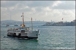 Ferry 1
