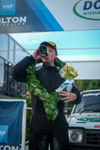 WiltonRecycling Donegal International Rally 2024  501