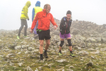 Rydal Round-323