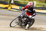 170729-Ride  Skid It 7D 1064