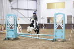 SBM_000532