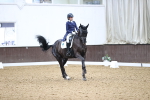 SBM_011295