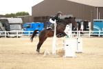 SBM_006309