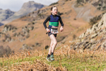 Elterwater-84